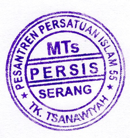 stempel mts 2021.jpg