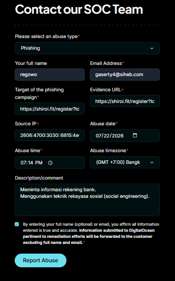 Screenshot 9.png