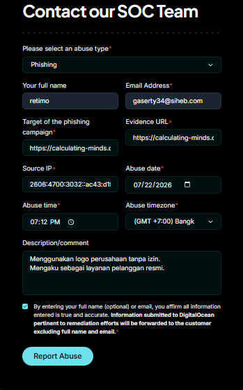 Screenshot 7.png