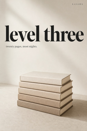 slide 3 leverage.jpg