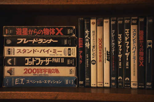 jav blog img 1.png