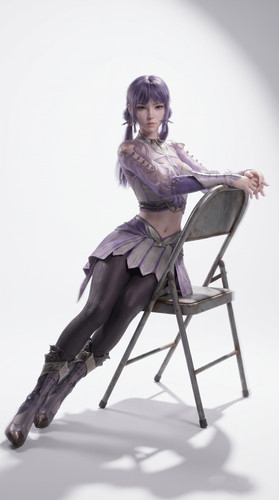 Woman sitting on chair 2K 202607182044.jpg