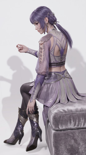 Woman sitting on cushion profile 202607182044.jpg