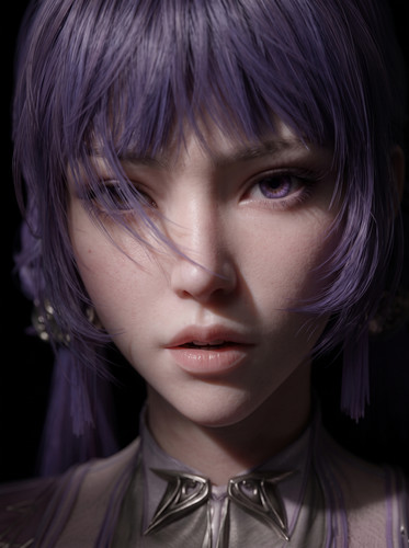 Woman in purple outfit 2K 202607182044.jpg