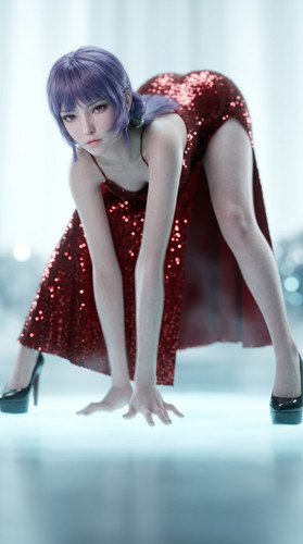 Woman in purple outfit 2K 202607182046 (1).jpg
