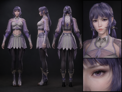 斗罗大陆白沉香.png