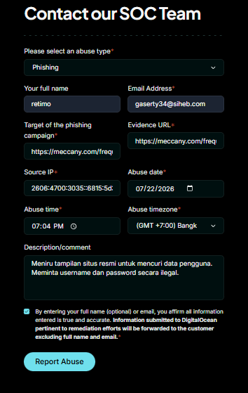 Screenshot 1.png