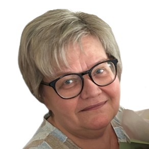 Малькова Марина Сергеевна.jpg