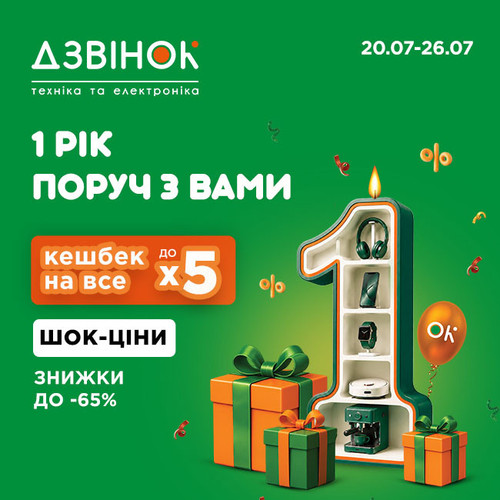2026 07 ДН Полонне 650х650.jpg