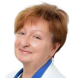 Алимова Елена Юрьевна — копия.jpg