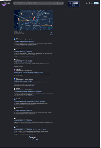 blob.png