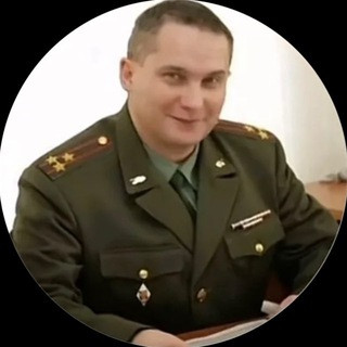 XZjlOs8eBbQVeBaM4VCjmayK56P3lmvcXRnfU0q2e8 mH hI35MBZPfrip8eDWYlP HJwC rh009N8Kf E3XLW8z3zXG9H1UmPK .jpg