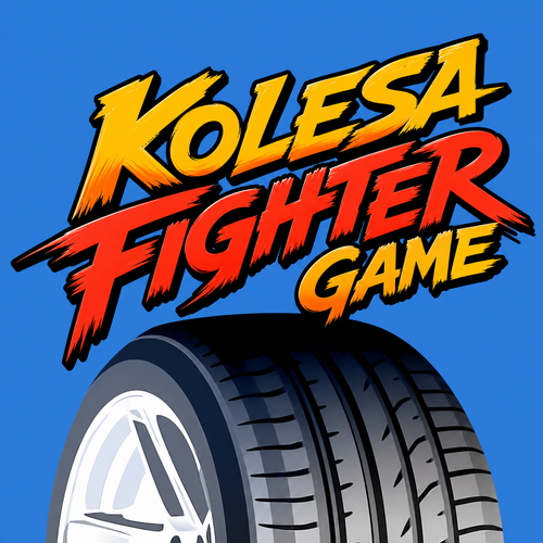 kolesa fighter.png