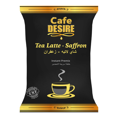 Tea Latte Saffron front.jpg