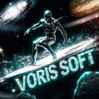sL SV1X lYTxyQDseq6V1FWgtjpI1tac1ctLsq SvYi1gulSMGIUbuBE3DBy85g3FUUB4JgZxxKHQD8k4WVDo2tIgwuX74V iZwv.jpg