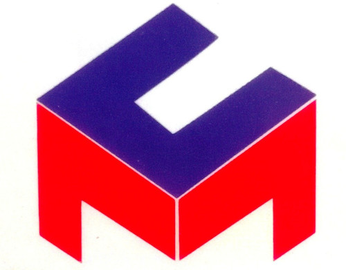 mahavir construction logo.jpg