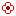 texture.png