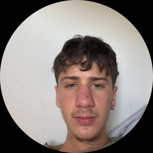 image.jpg