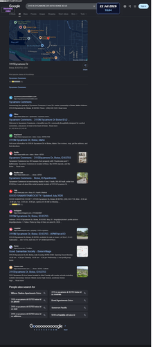blob.png