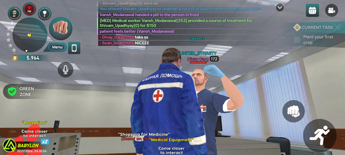Screenshot 20260722 180258.png