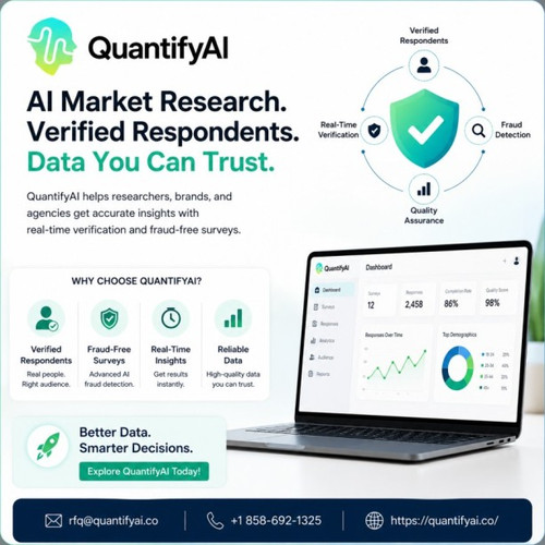 The AI Market Research Platform with Verified Respondents Built for Data You Can Trust.jpg