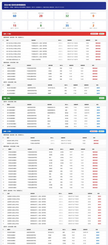 realtime report v2 small.jpg