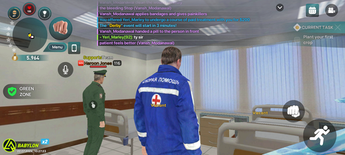 Screenshot 20260722 125724.png