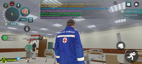 Screenshot 20260722 130235.png