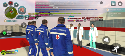 Screenshot 20260722 131851.png