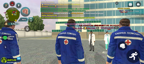 Screenshot 20260722 132049.png