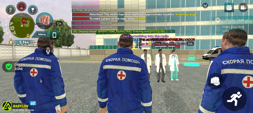 Screenshot 20260722 132558.png
