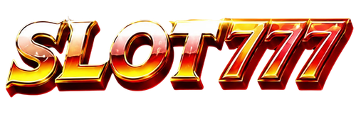 logo slot777.png