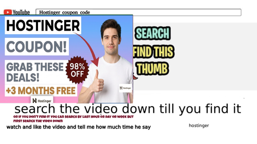 hostinger coupon code best deal (1) (1) (2) (2) (16) (1) (1).png