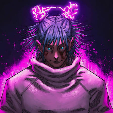 lightningaurapfp.jpg