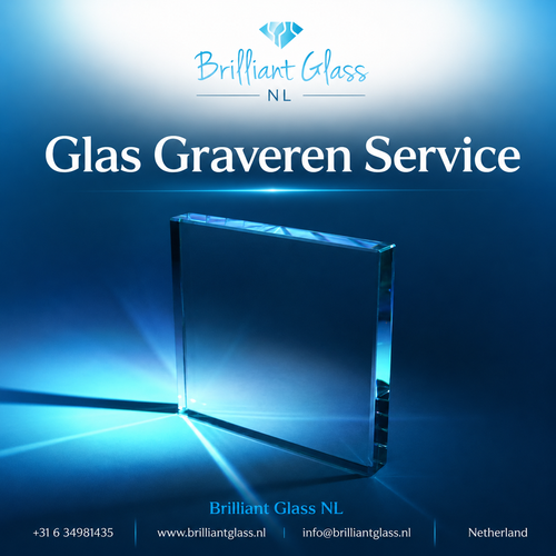 glas graveren service Professionele Glas Graveren Service voor Unieke en Persoonlijke Cadeaus.png