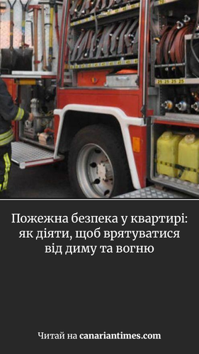 2a03301ce266.png