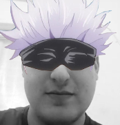 gojofiy.png
