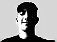 pfp.png