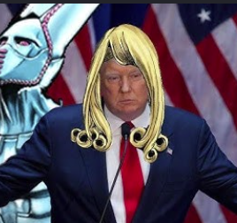trumpbibi.png