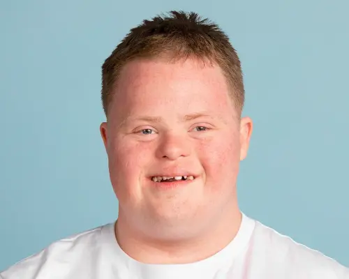 oripfp.webp
