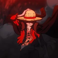 luffypfp.jpg