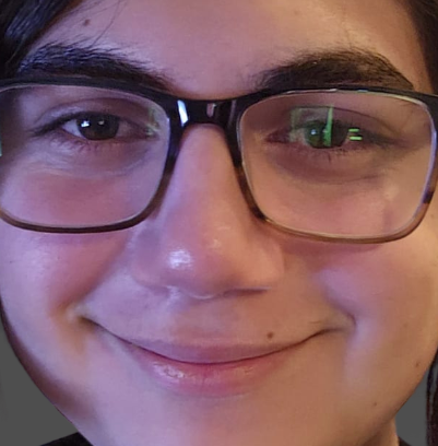 pureaura.png