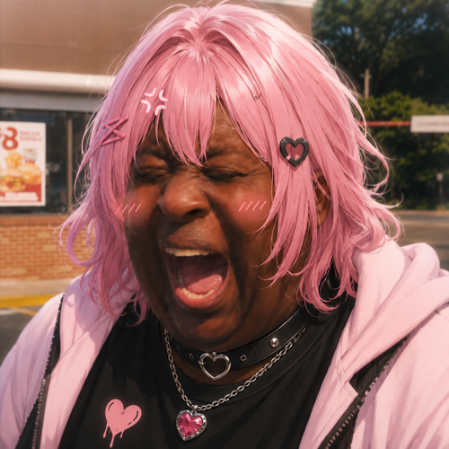 sigmaboy.png