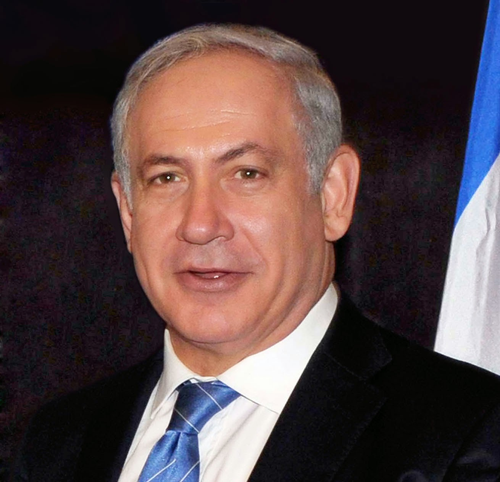 bibi.png
