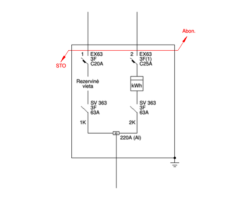 cc861927366e.png