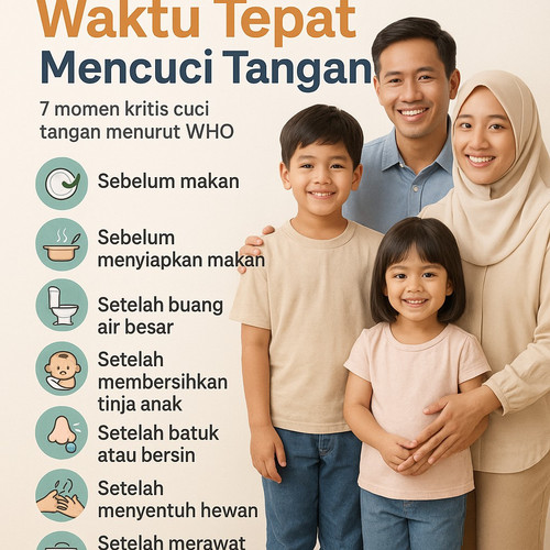 e7fb5d6942a0.jpg