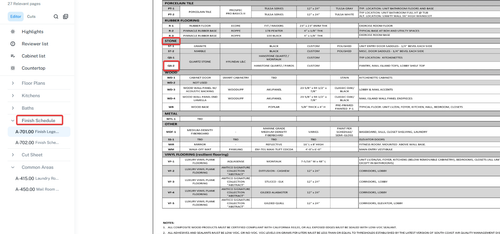 chrome KSpc7AoLRv.png