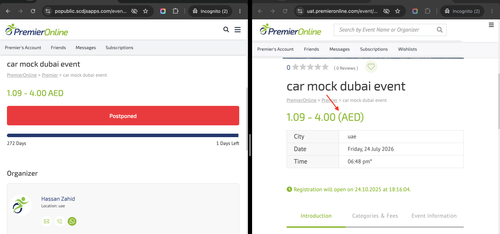 Screenshot 2026 07 22 at 5.14.41 PM.png