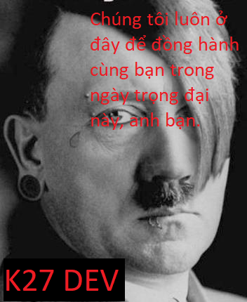 k27.png