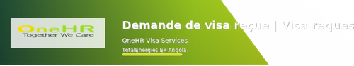 OneHR Visa Header Green.png